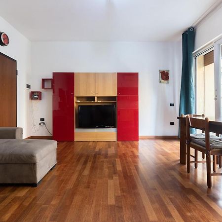 Boldrini, Bologna By Short Holidays Exteriör bild