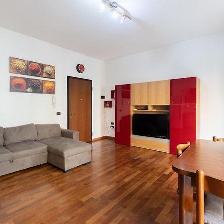 Boldrini, Bologna By Short Holidays Exteriör bild